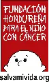 FHNC